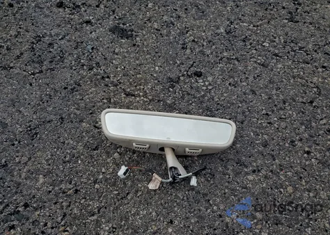 2015 Mercedes-Benz Sl 400 from USA, damaged, VIN WDDJK6FA6FF030875